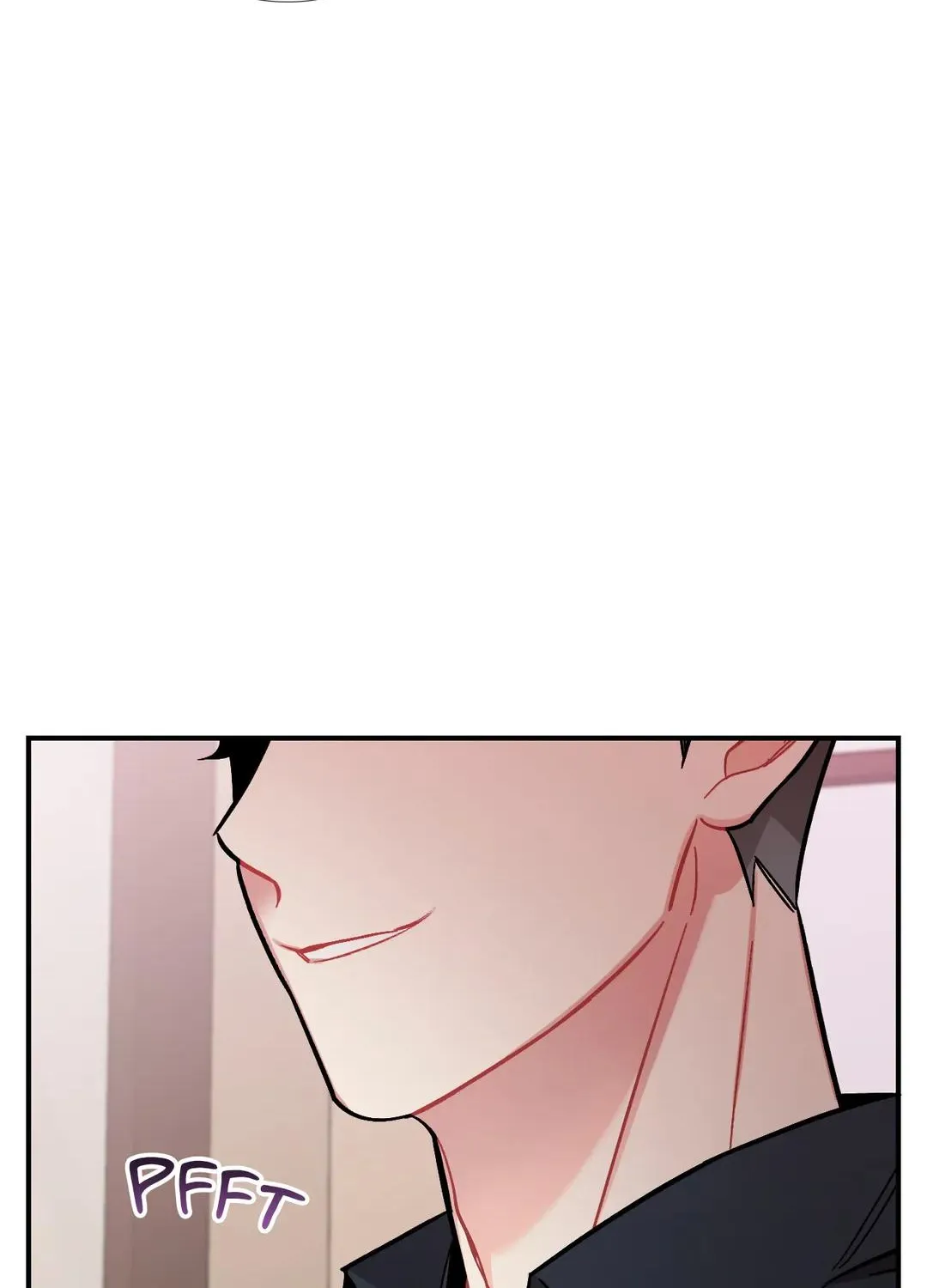 Read Cherry Complex chapter 14 image 110 on Lezhin