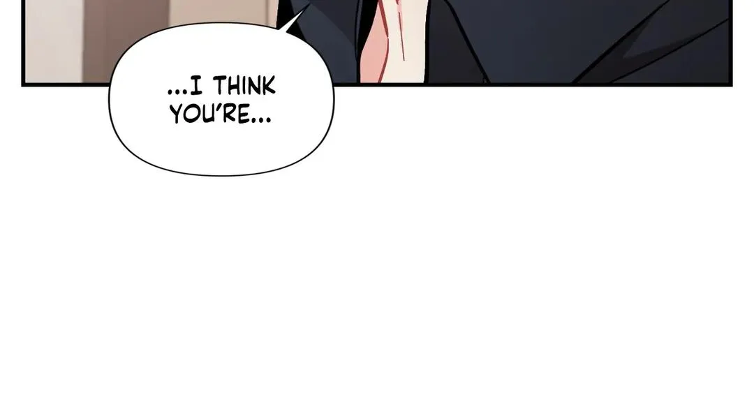 Read Cherry Complex chapter 14 image 111 on Lezhin