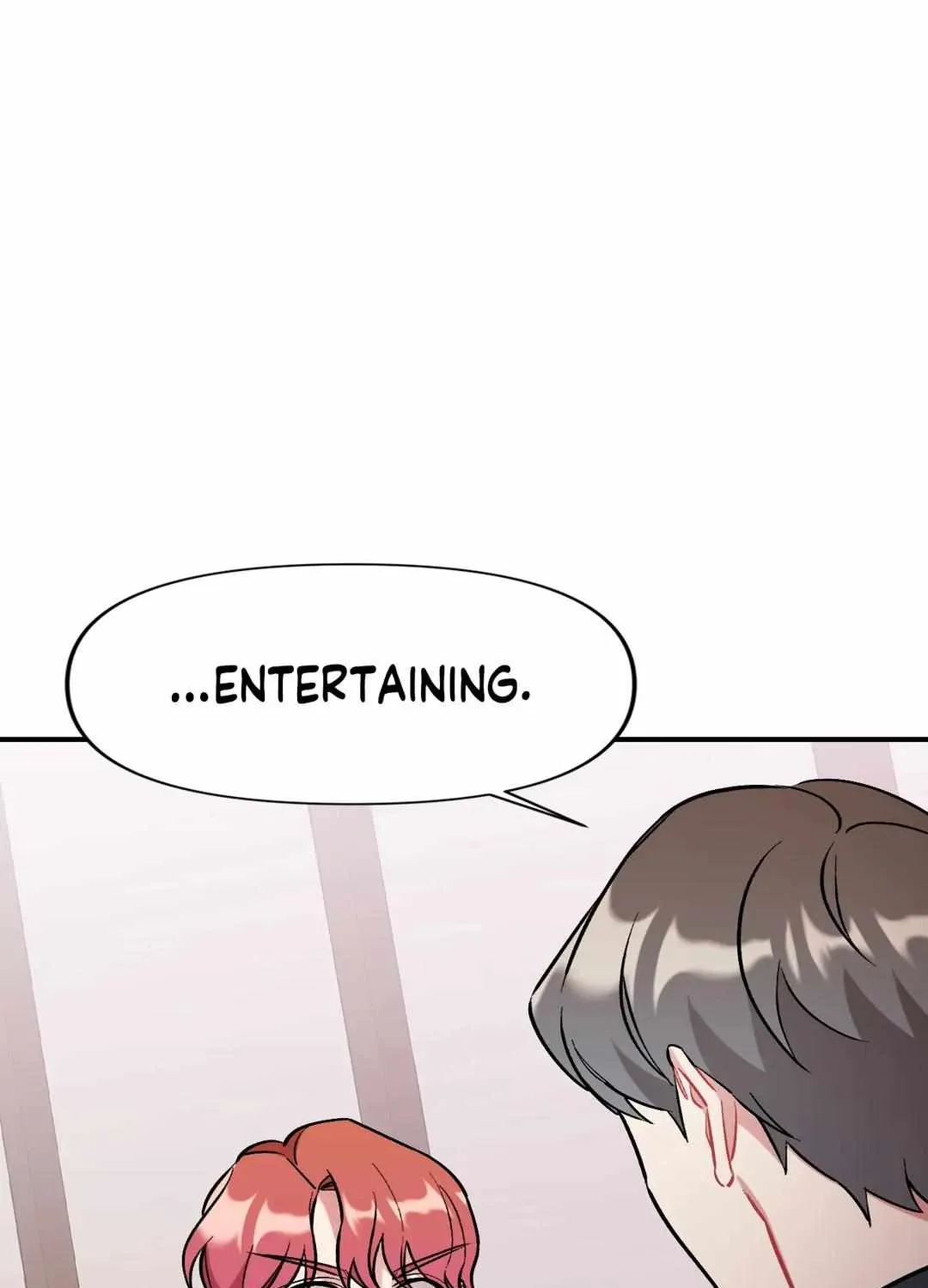 Read Cherry Complex chapter 14 image 112 on Lezhin
