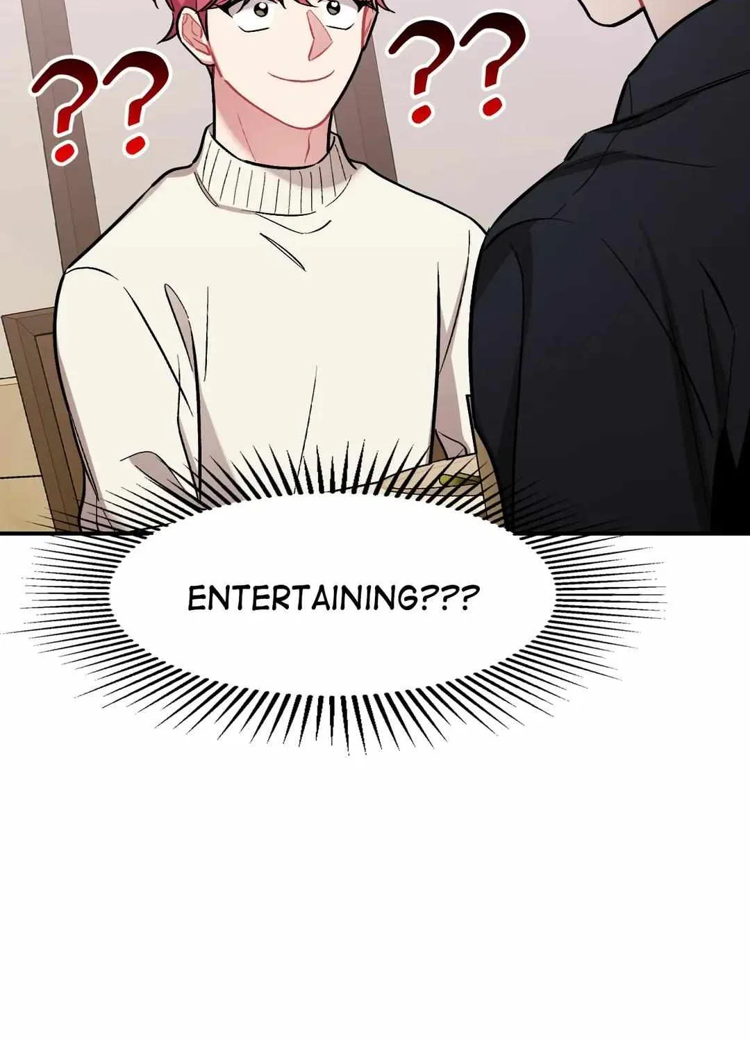 Read Cherry Complex chapter 14 image 113 on Lezhin