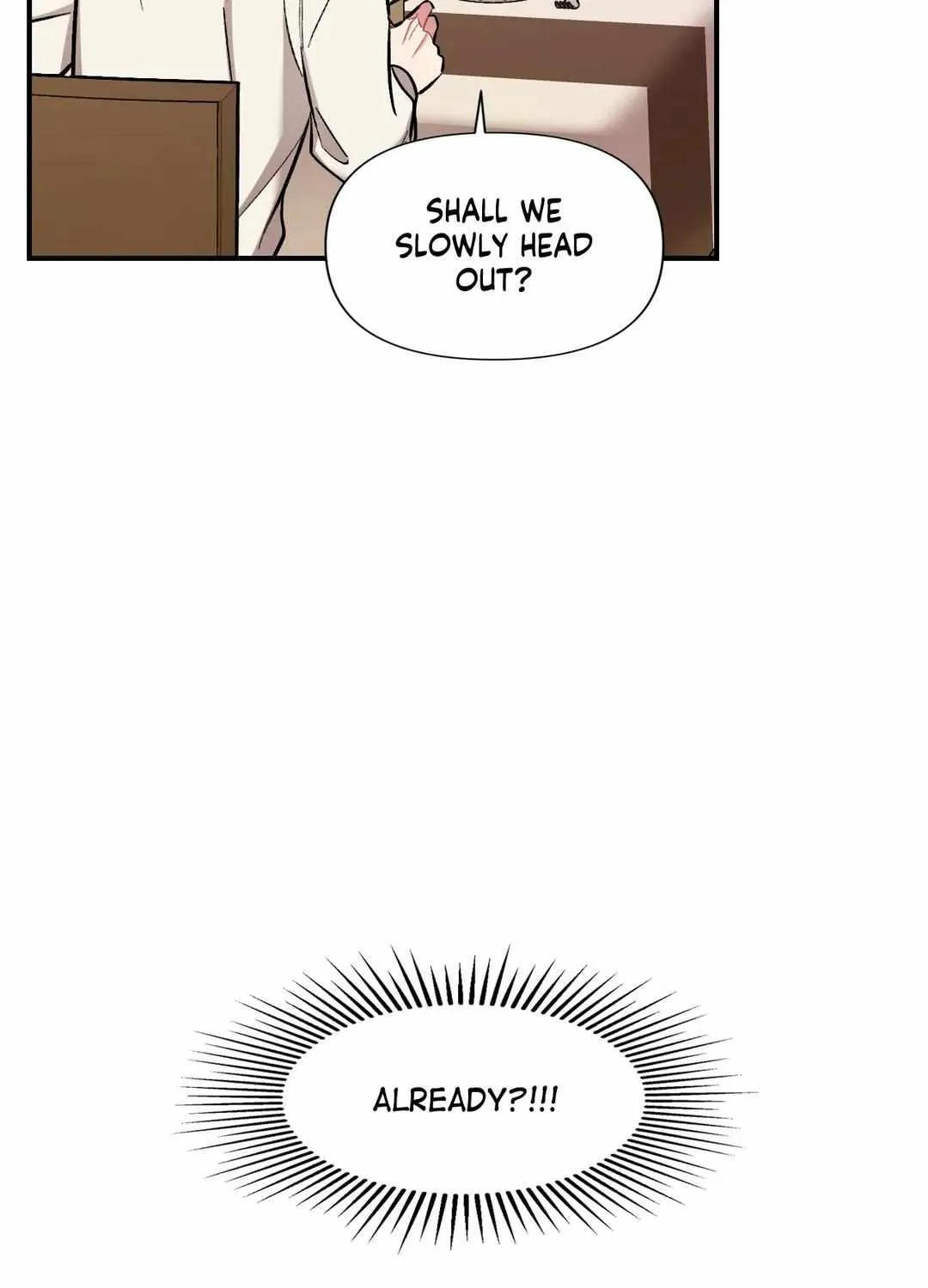 Read Cherry Complex chapter 14 image 115 on Lezhin