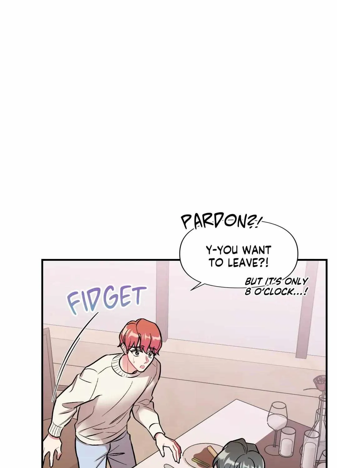 Read Cherry Complex chapter 14 image 116 on Lezhin