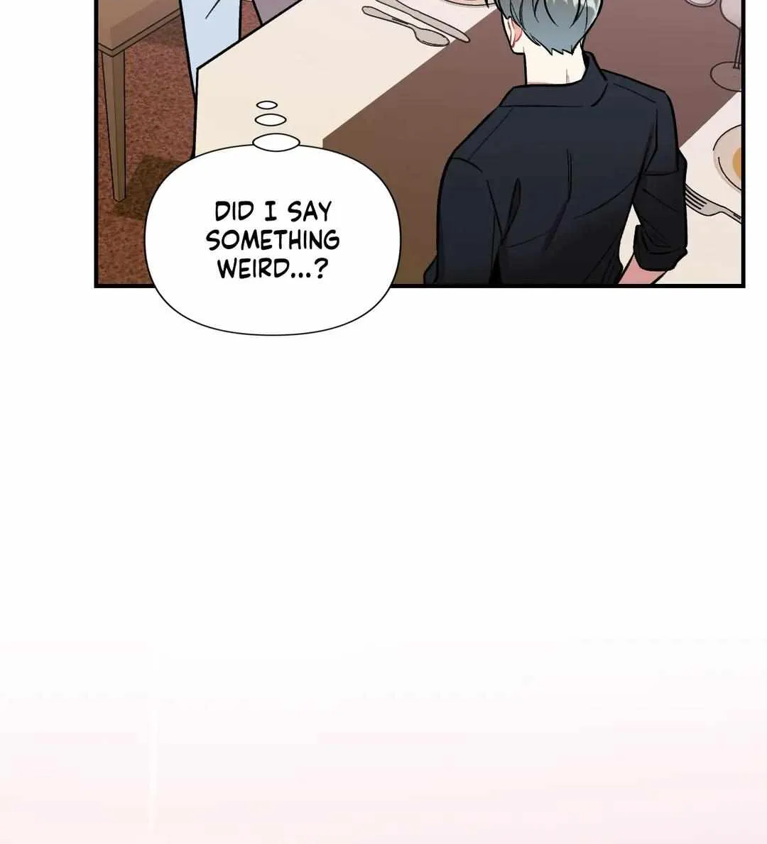Read Cherry Complex chapter 14 image 117 on Lezhin