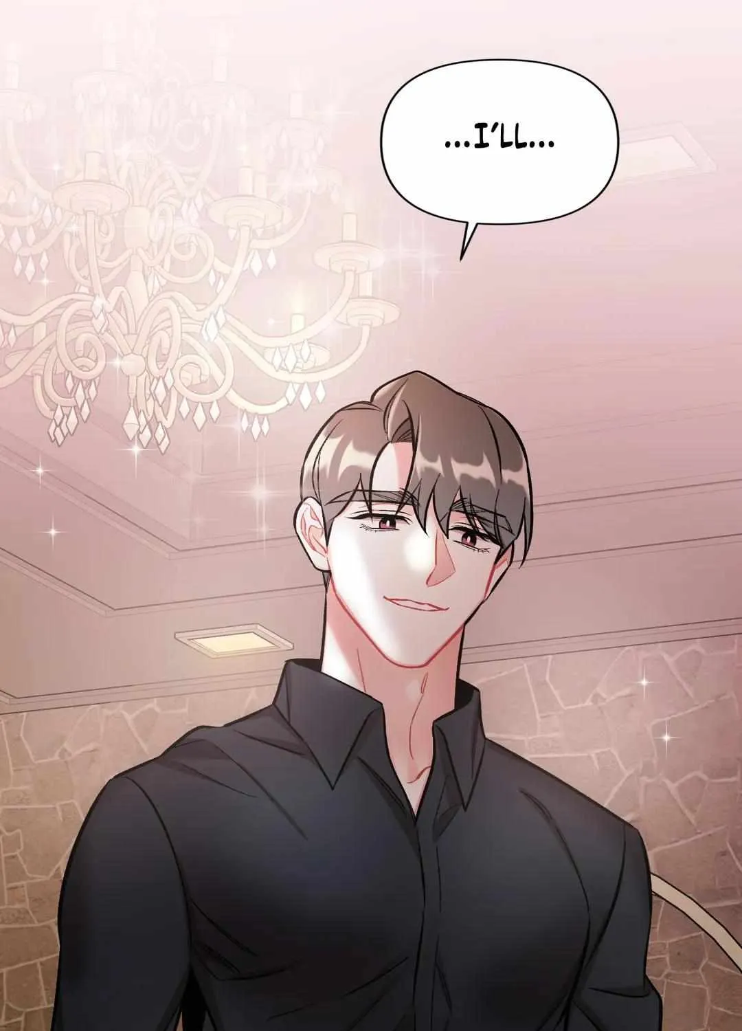 Read Cherry Complex chapter 14 image 118 on Lezhin