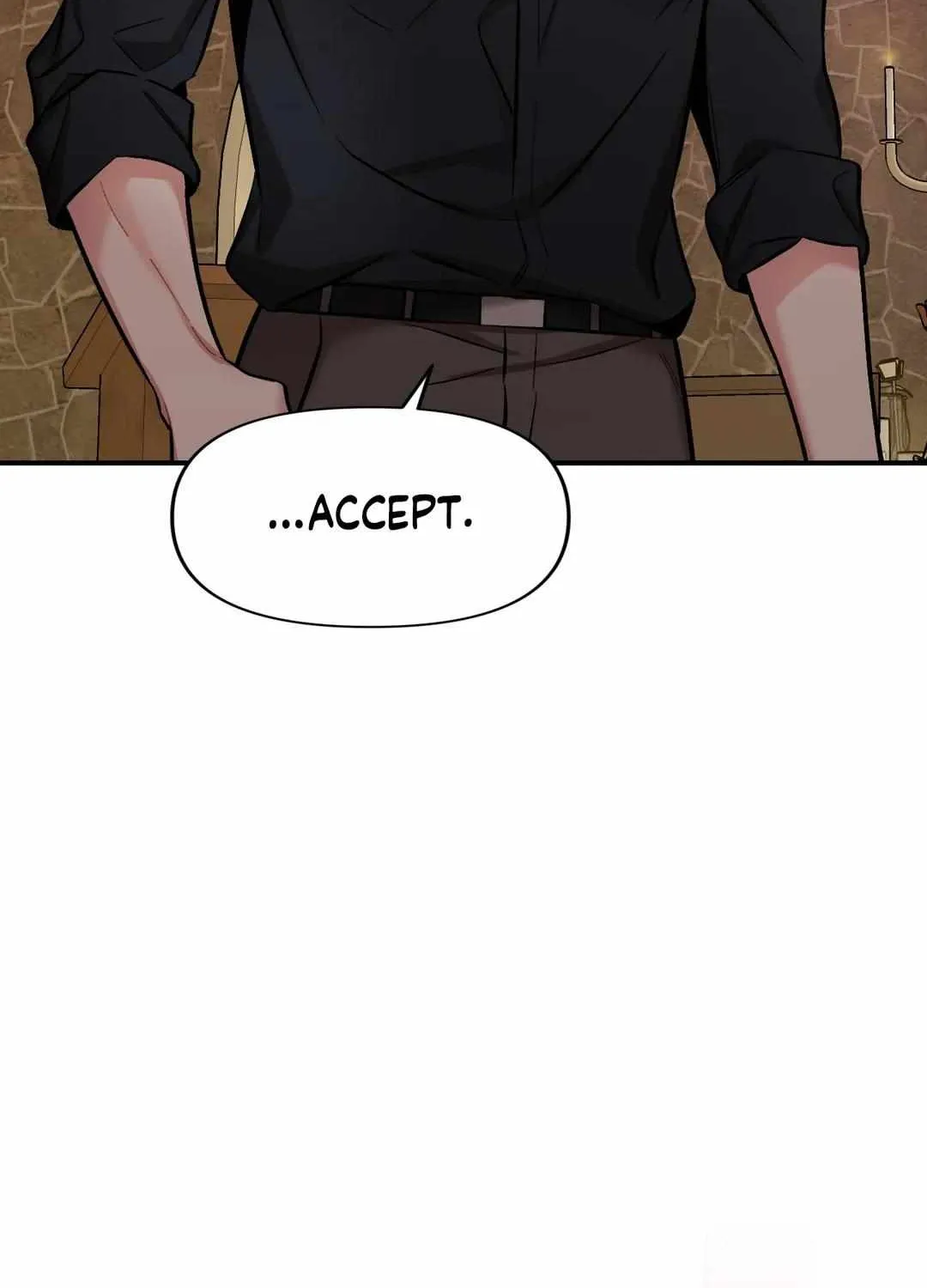 Read Cherry Complex chapter 14 image 119 on Lezhin