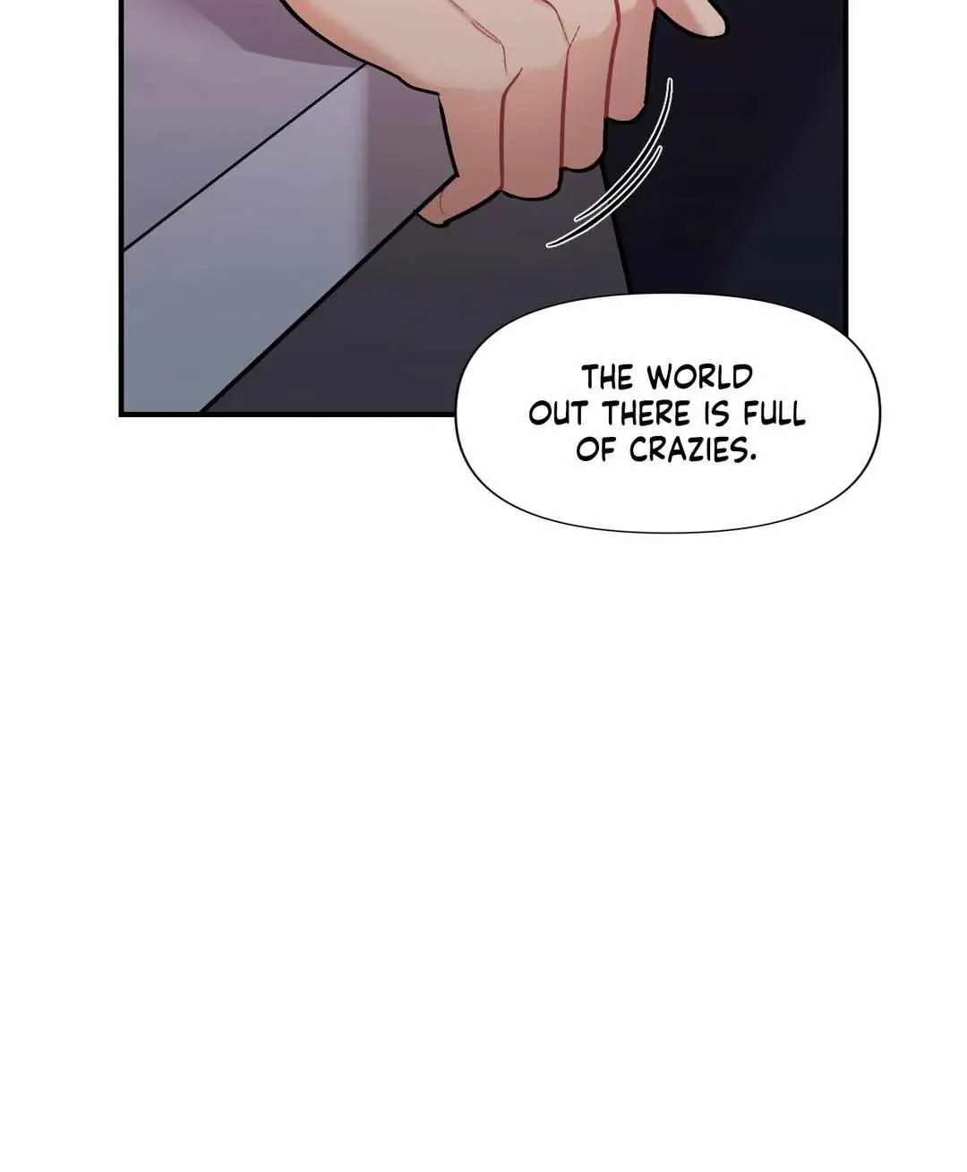 Read Cherry Complex chapter 14 image 12 on Lezhin