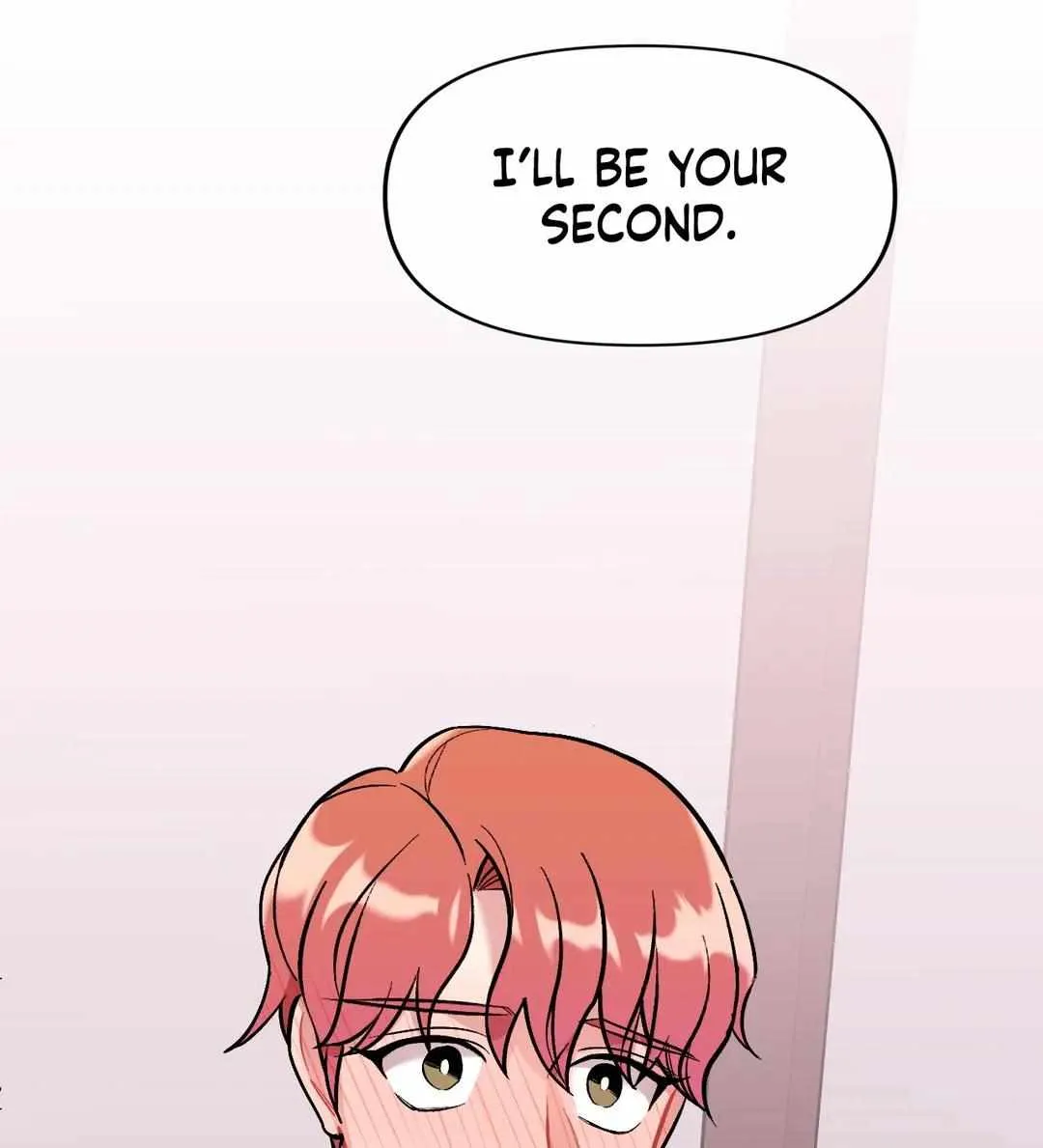 Read Cherry Complex chapter 14 image 120 on Lezhin