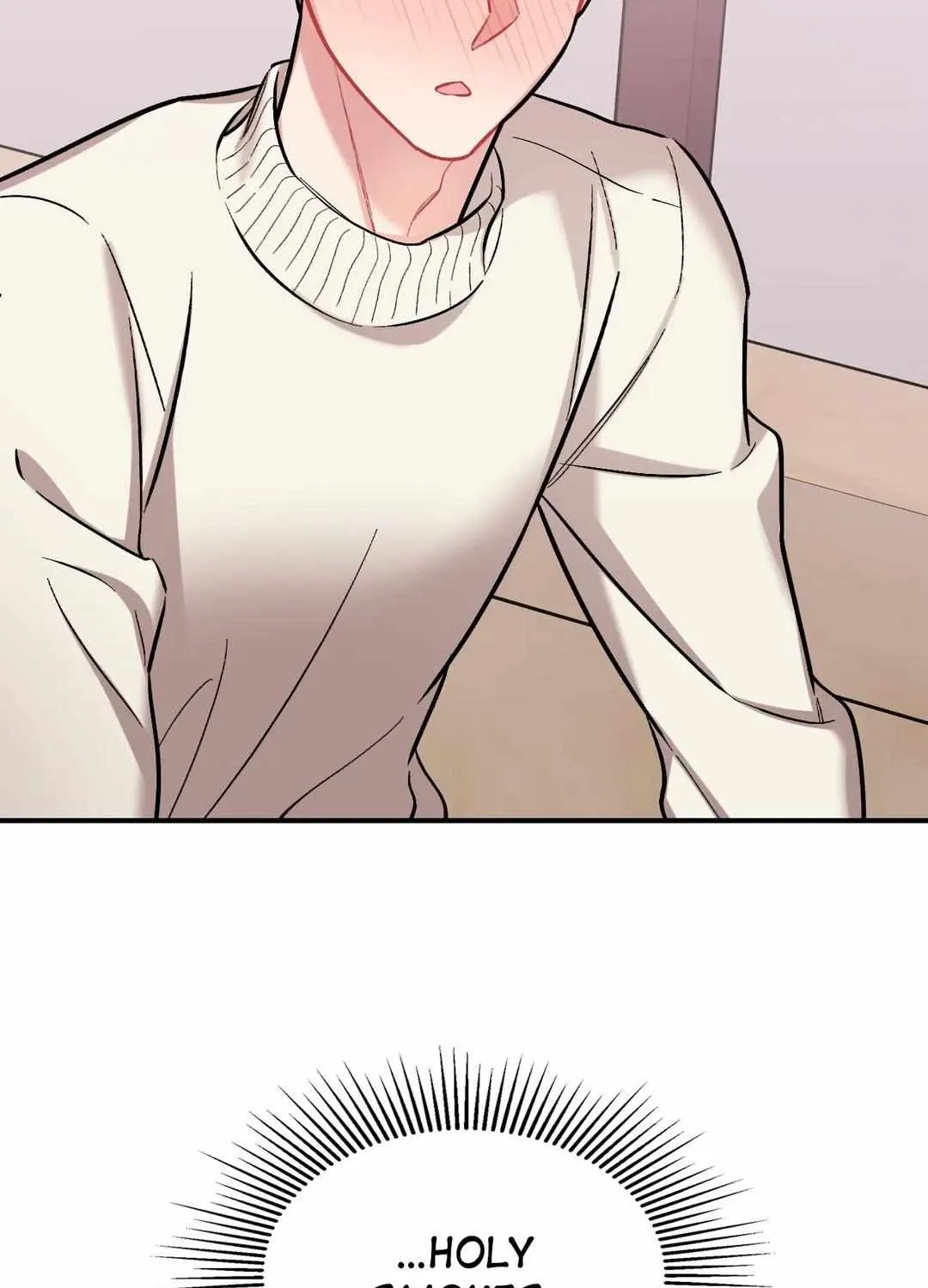 Read Cherry Complex chapter 14 image 121 on Lezhin