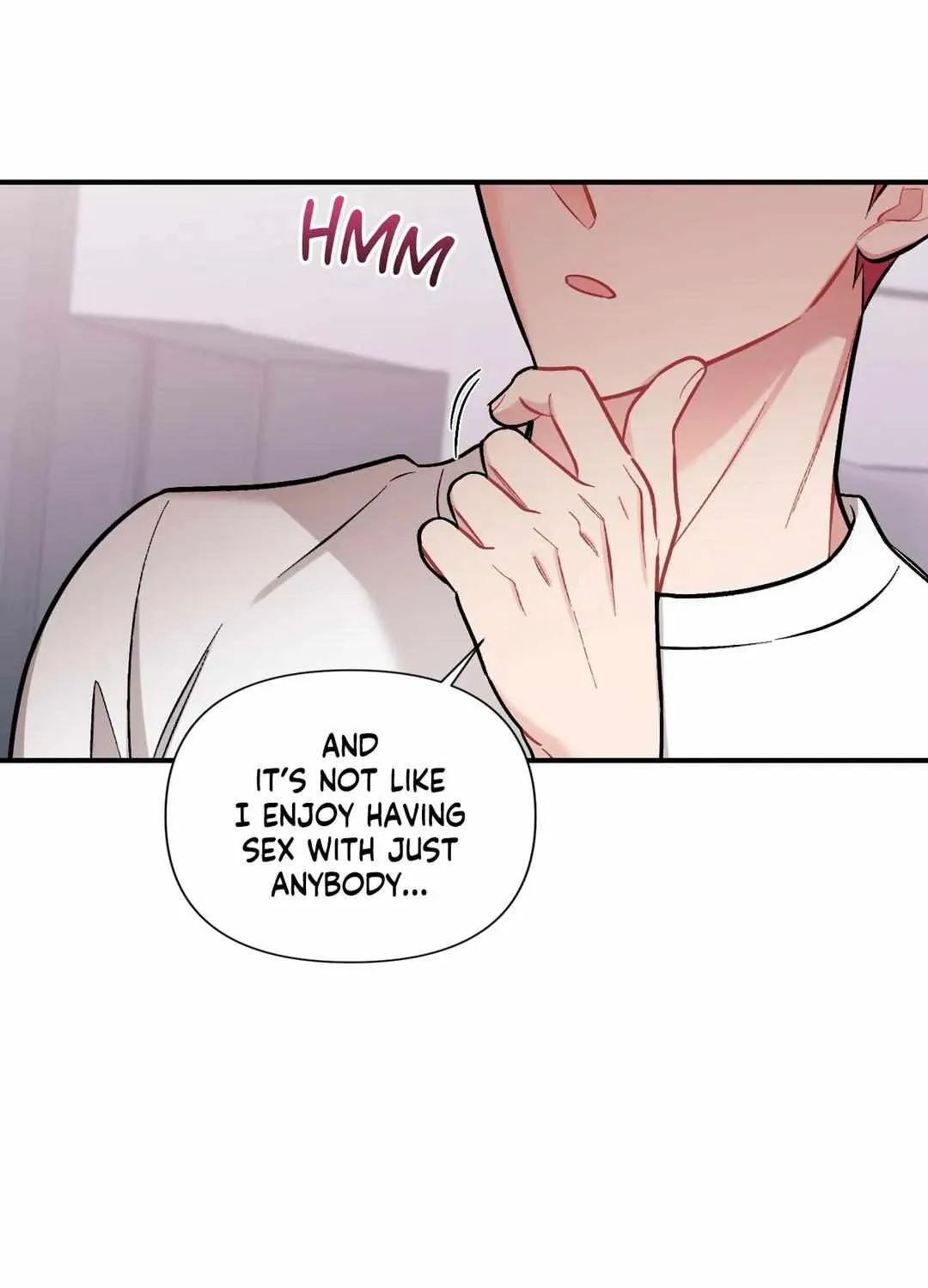 Read Cherry Complex chapter 14 image 13 on Lezhin