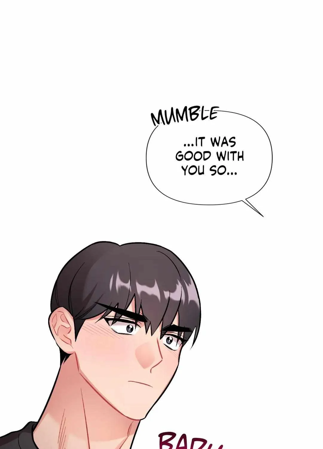 Read Cherry Complex chapter 14 image 14 on Lezhin