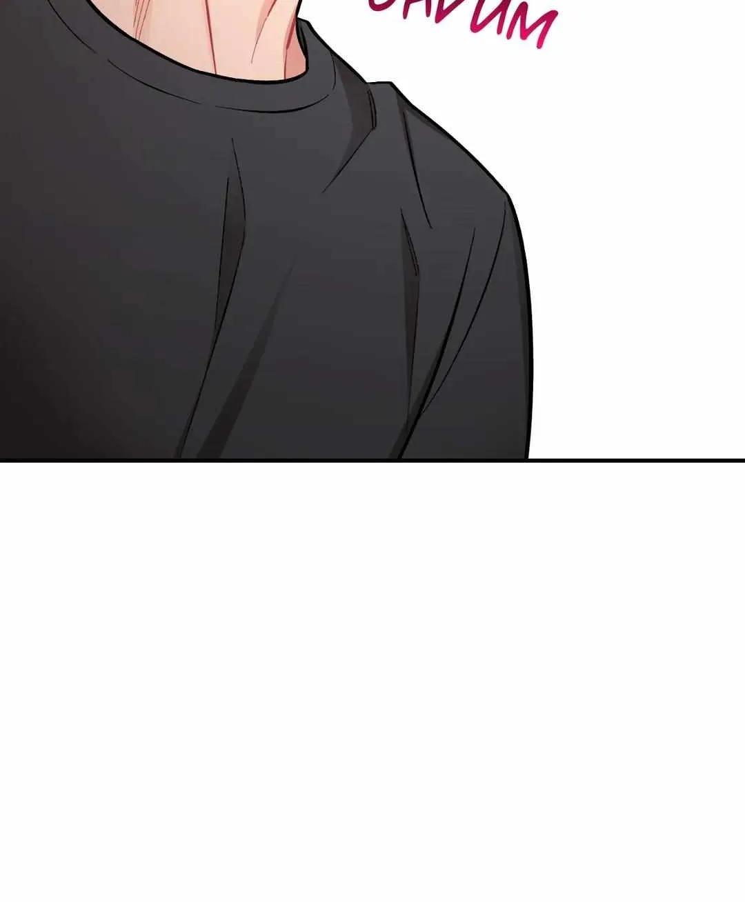 Read Cherry Complex chapter 14 image 15 on Lezhin