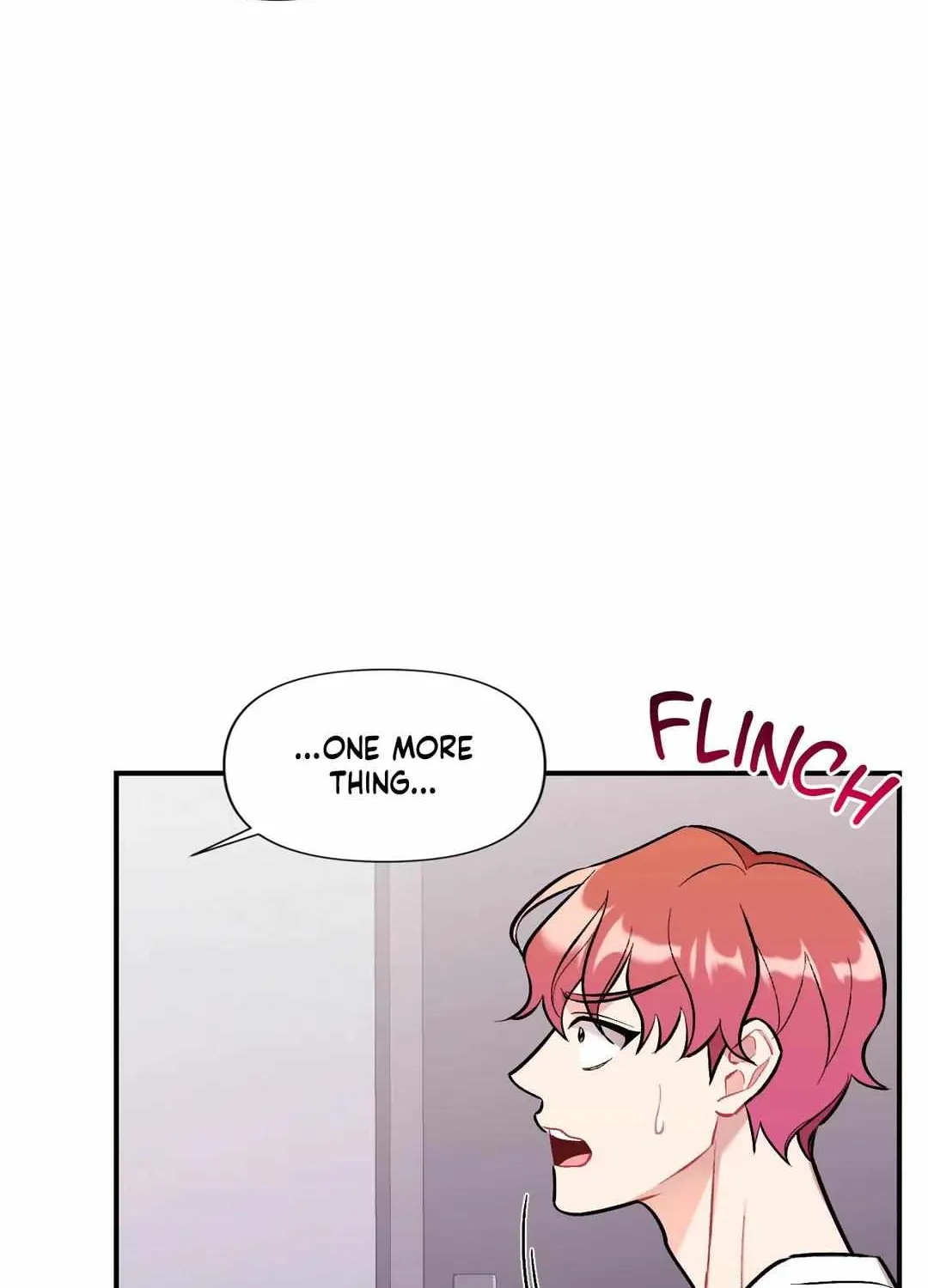 Read Cherry Complex chapter 14 image 17 on Lezhin