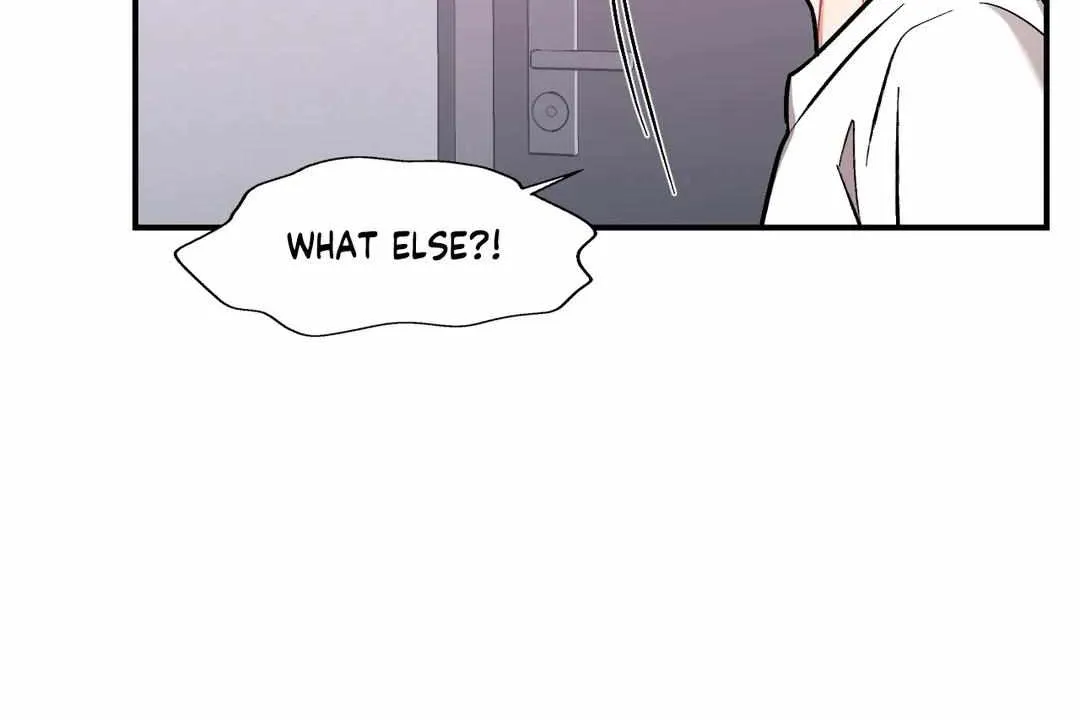 Read Cherry Complex chapter 14 image 18 on Lezhin