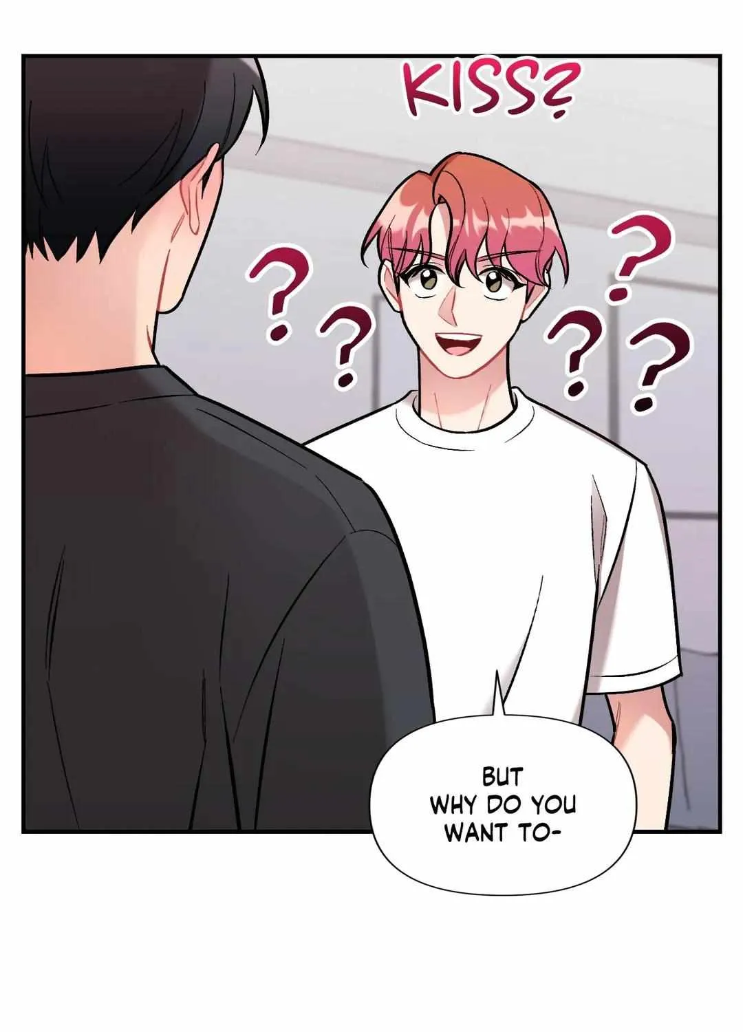 Read Cherry Complex chapter 14 image 22 on Lezhin