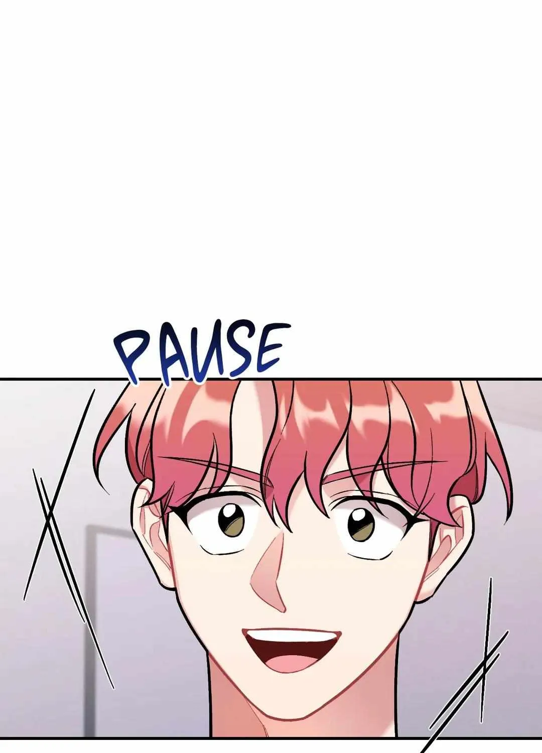 Read Cherry Complex chapter 14 image 23 on Lezhin