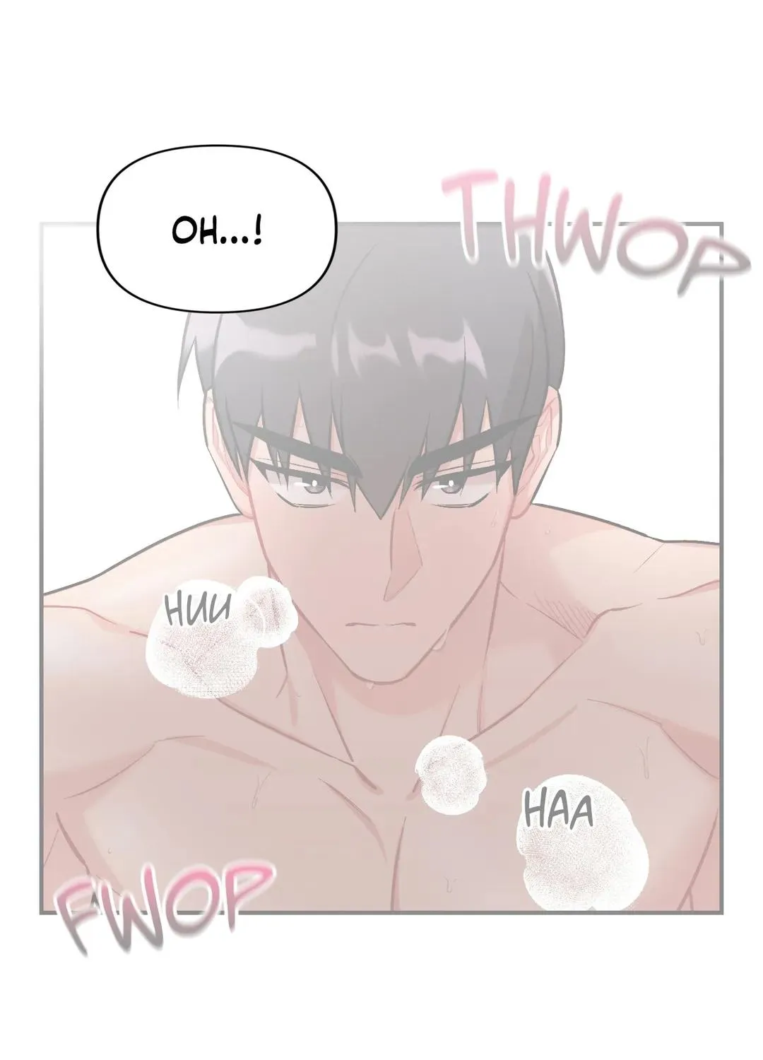 Read Cherry Complex chapter 14 image 25 on Lezhin