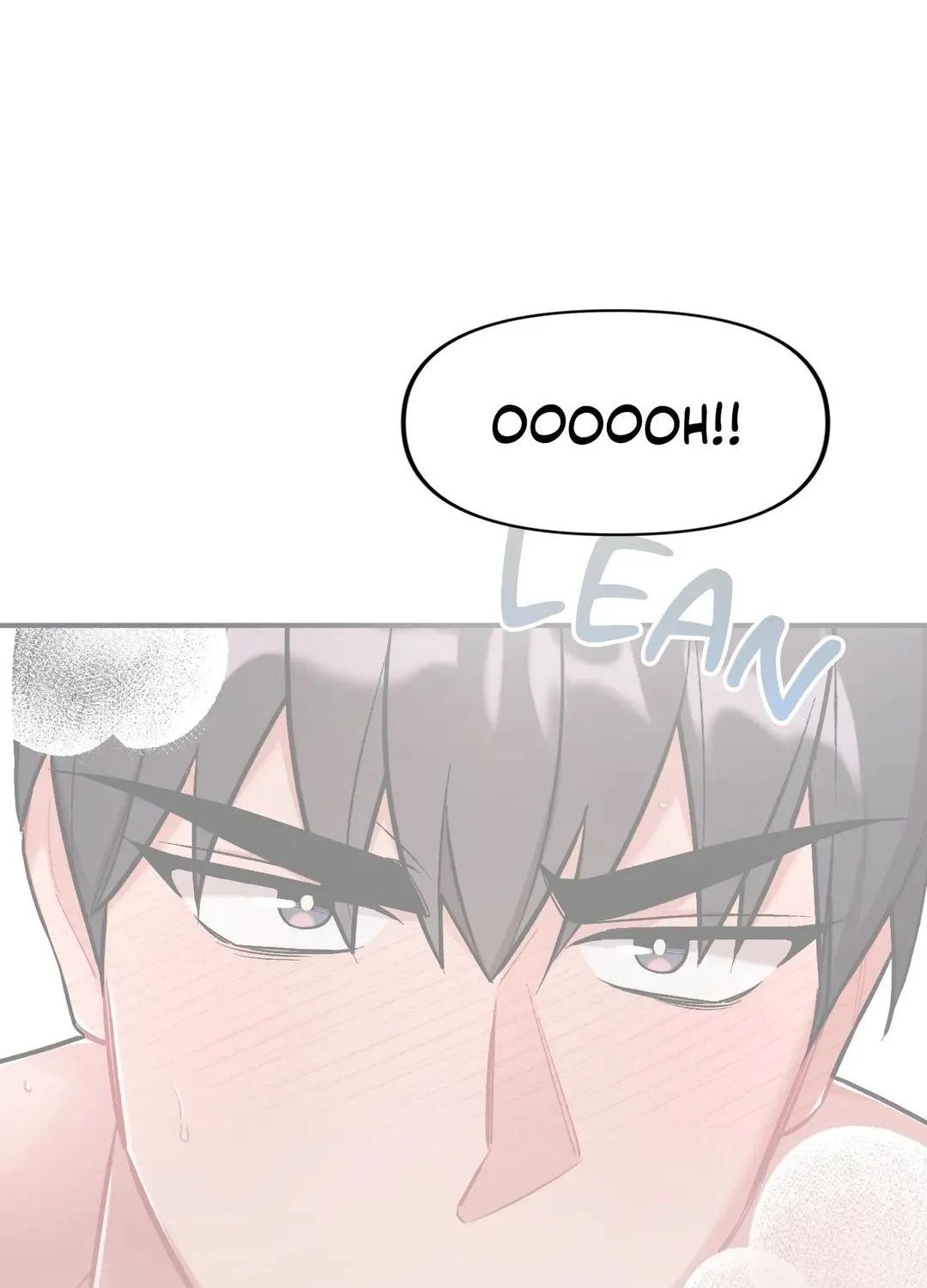 Read Cherry Complex chapter 14 image 26 on Lezhin