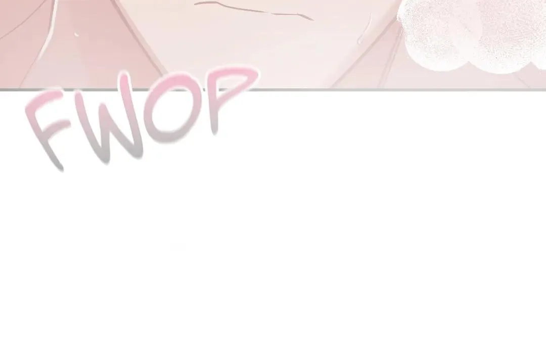 Read Cherry Complex chapter 14 image 27 on Lezhin