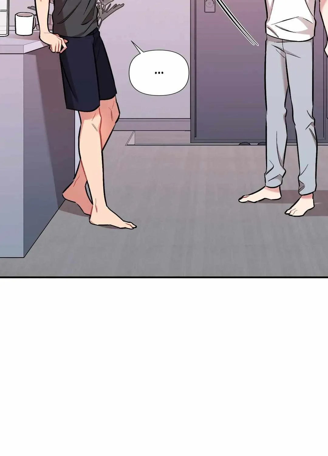 Read Cherry Complex chapter 14 image 29 on Lezhin