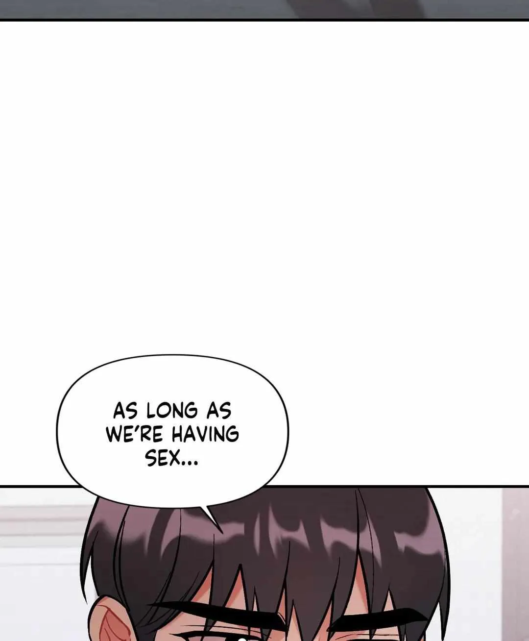 Read Cherry Complex chapter 14 image 3 on Lezhin