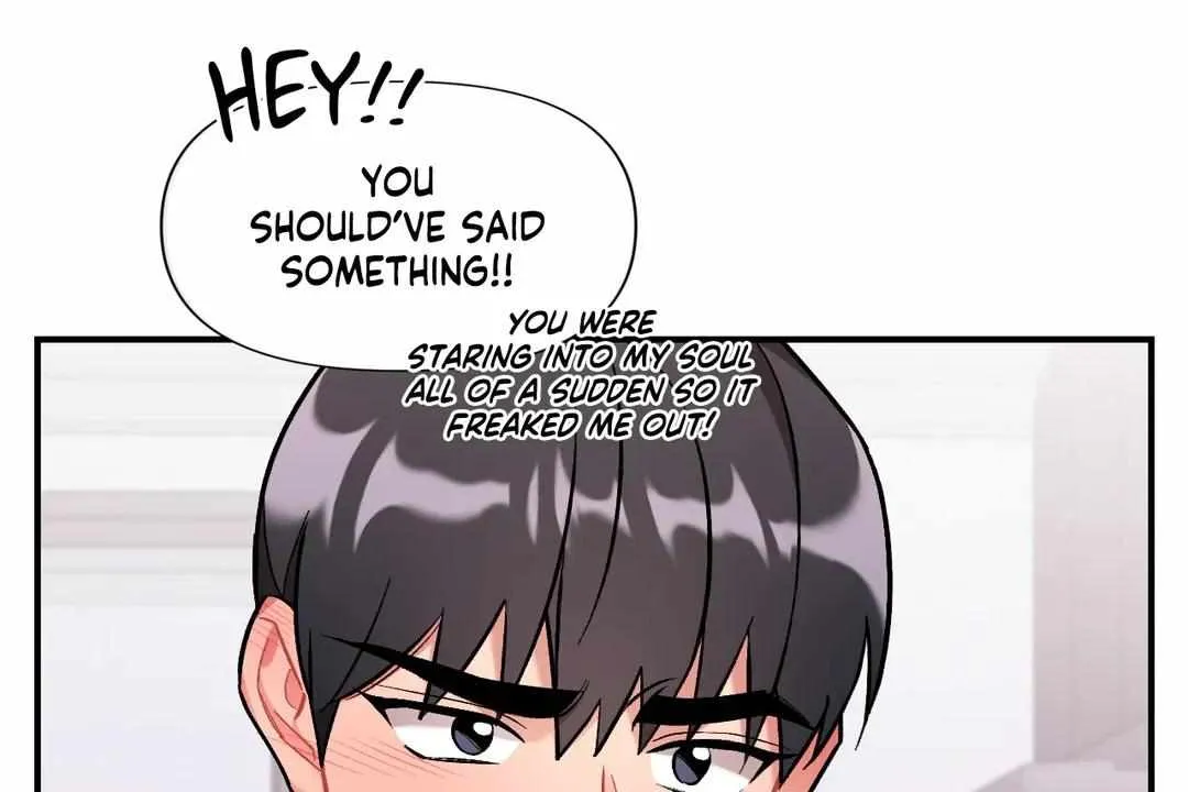 Read Cherry Complex chapter 14 image 30 on Lezhin