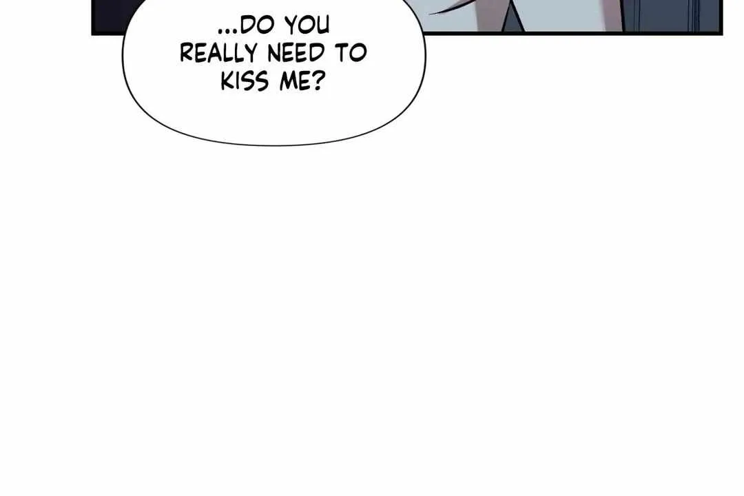 Read Cherry Complex chapter 14 image 33 on Lezhin