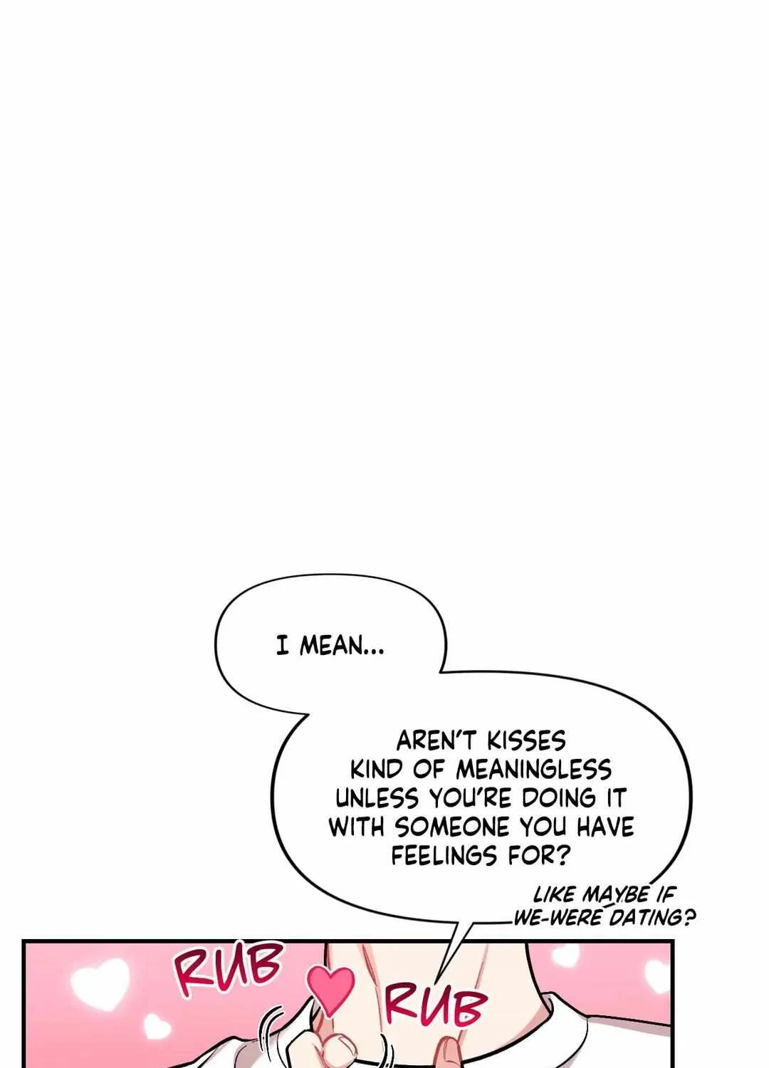 Read Cherry Complex chapter 14 image 34 on Lezhin