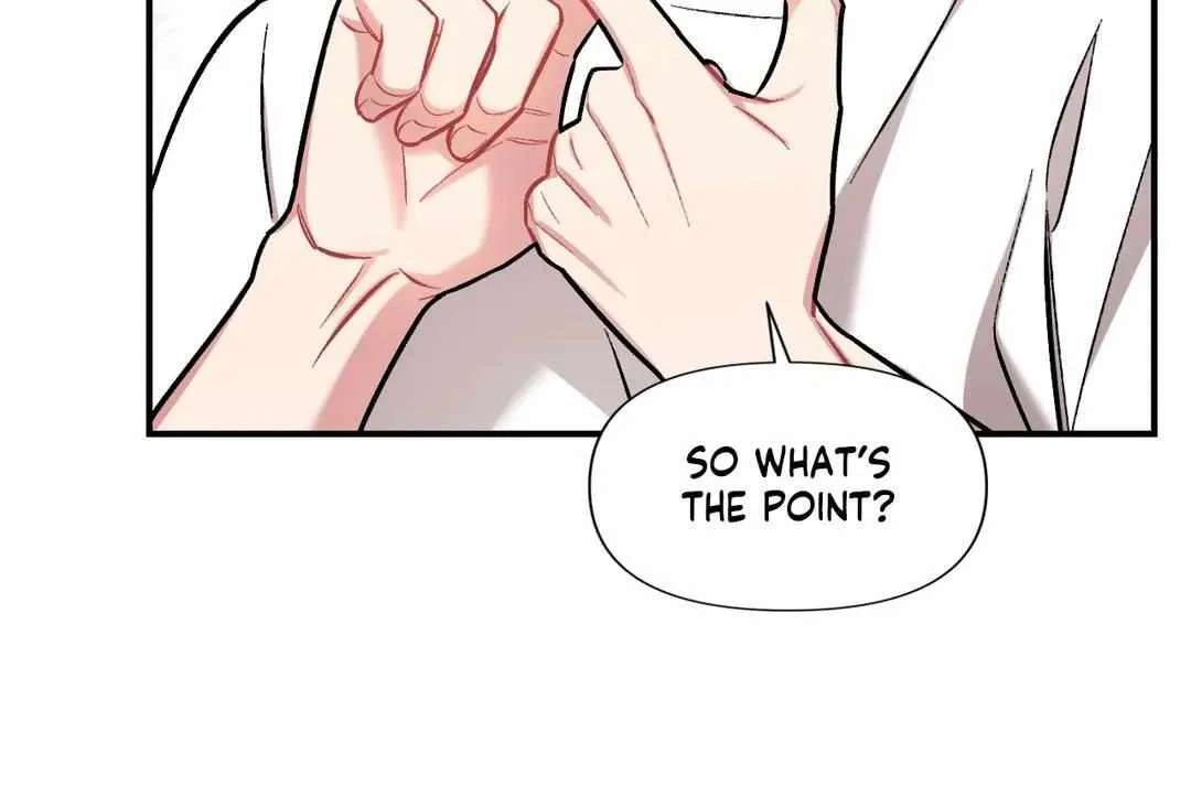 Read Cherry Complex chapter 14 image 36 on Lezhin