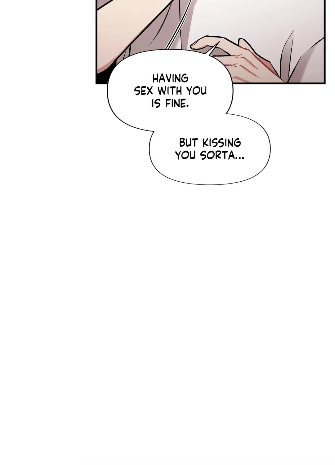 Read Cherry Complex chapter 14 image 38 on Lezhin