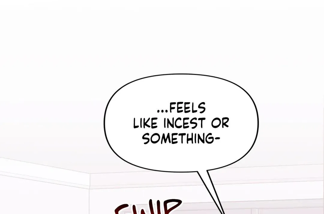 Read Cherry Complex chapter 14 image 39 on Lezhin