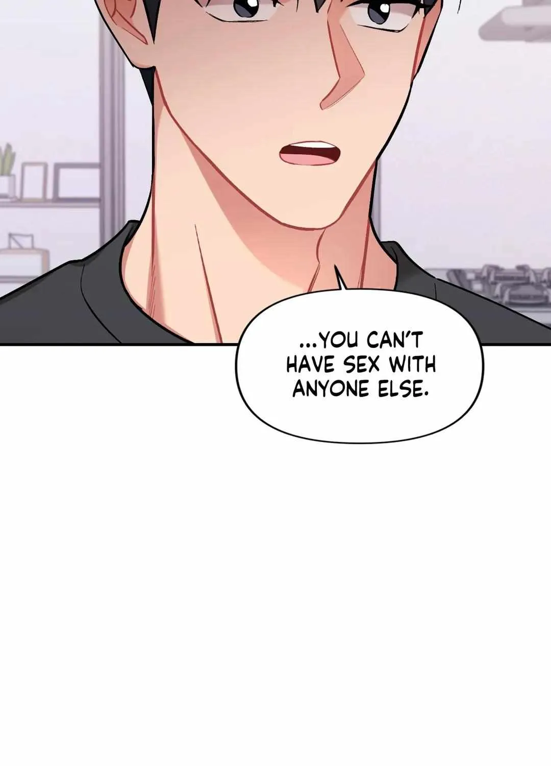 Read Cherry Complex chapter 14 image 4 on Lezhin