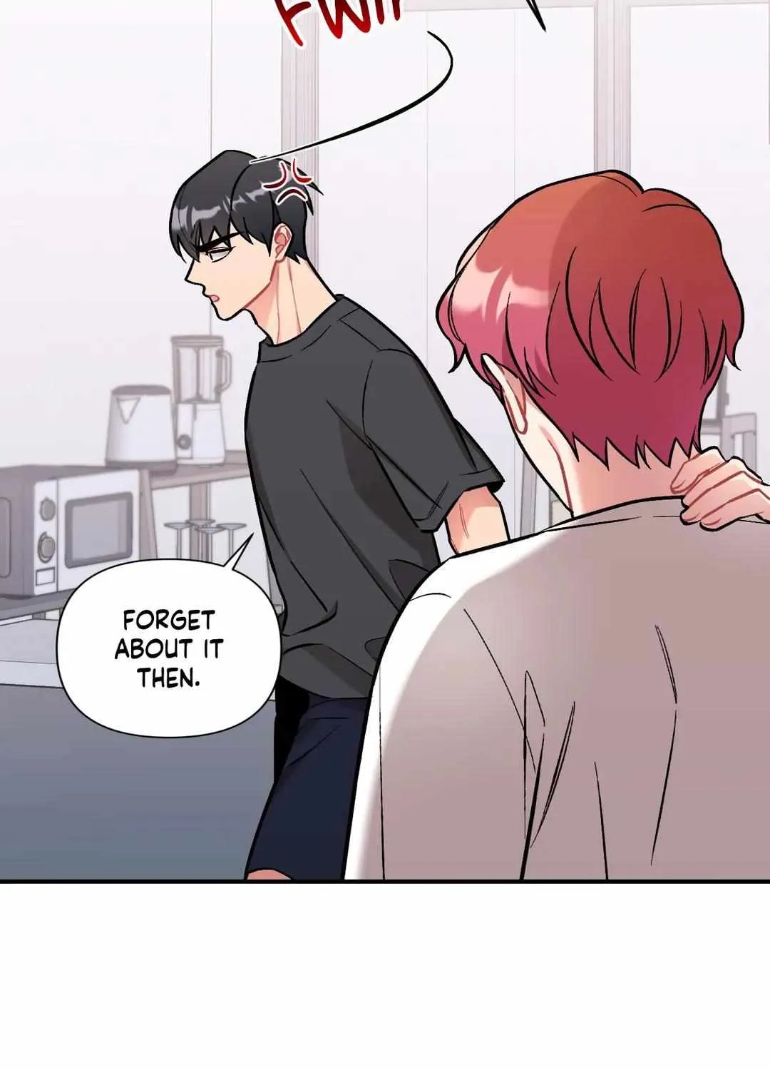 Read Cherry Complex chapter 14 image 40 on Lezhin