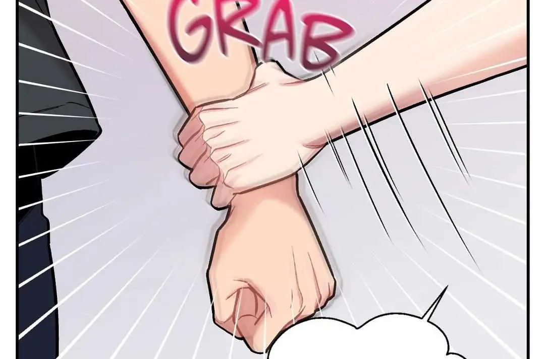 Read Cherry Complex chapter 14 image 42 on Lezhin