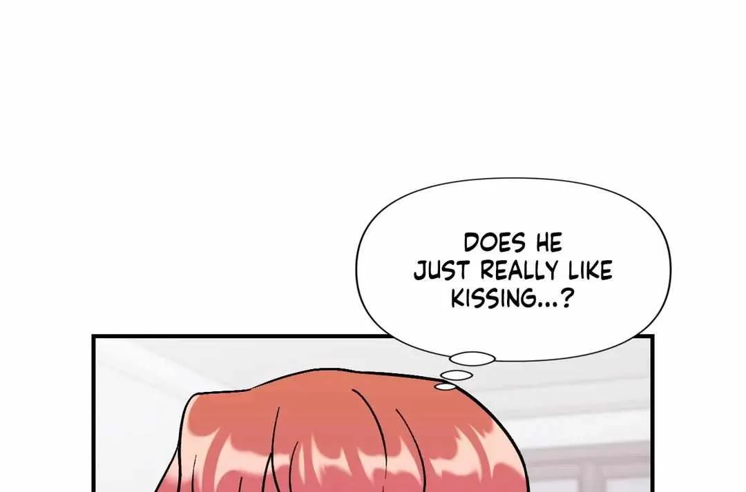 Read Cherry Complex chapter 14 image 45 on Lezhin