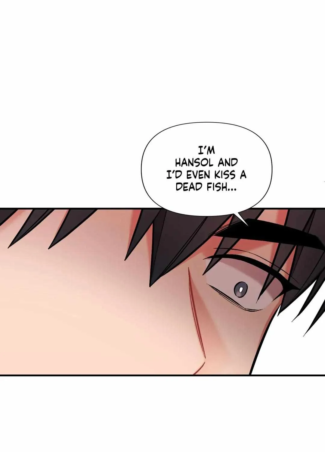 Read Cherry Complex chapter 14 image 49 on Lezhin