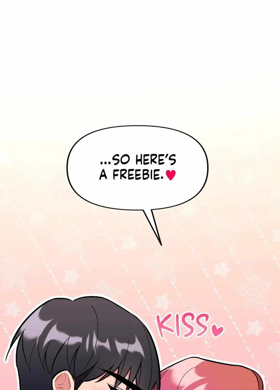 Read Cherry Complex chapter 14 image 50 on Lezhin