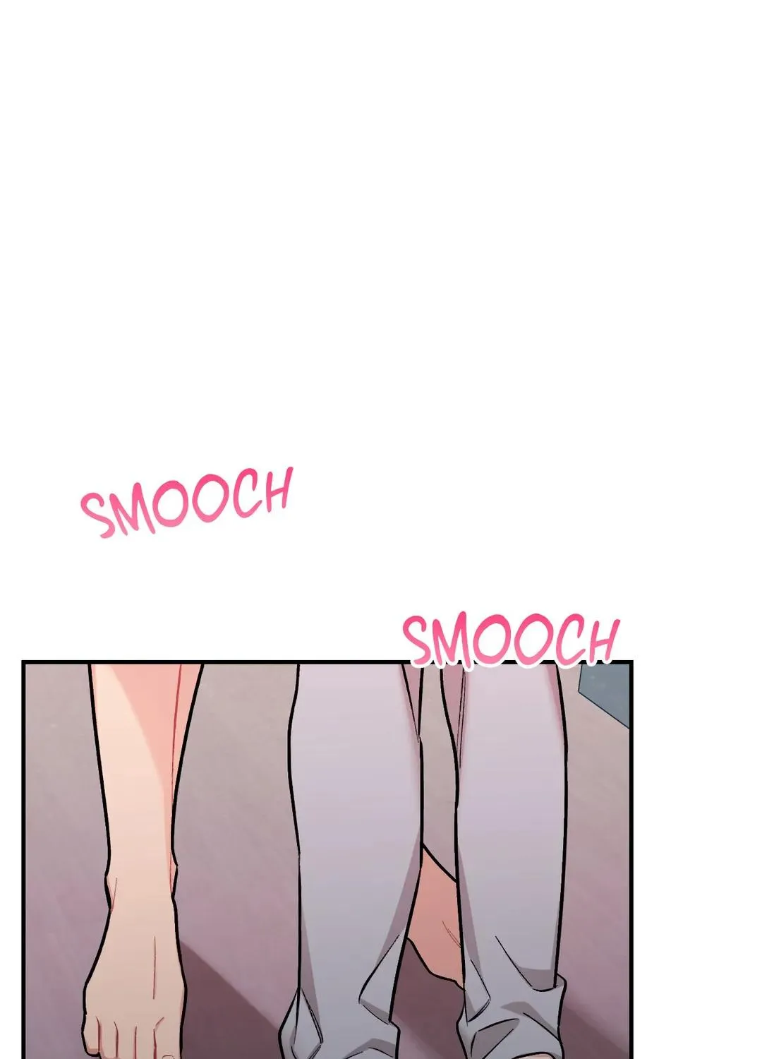 Read Cherry Complex chapter 14 image 52 on Lezhin