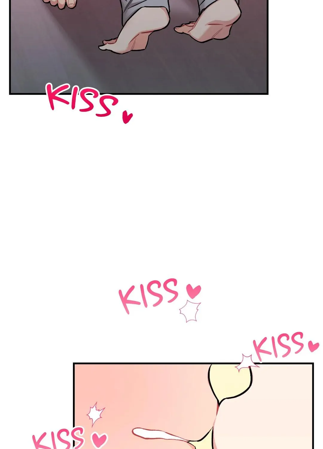 Read Cherry Complex chapter 14 image 53 on Lezhin