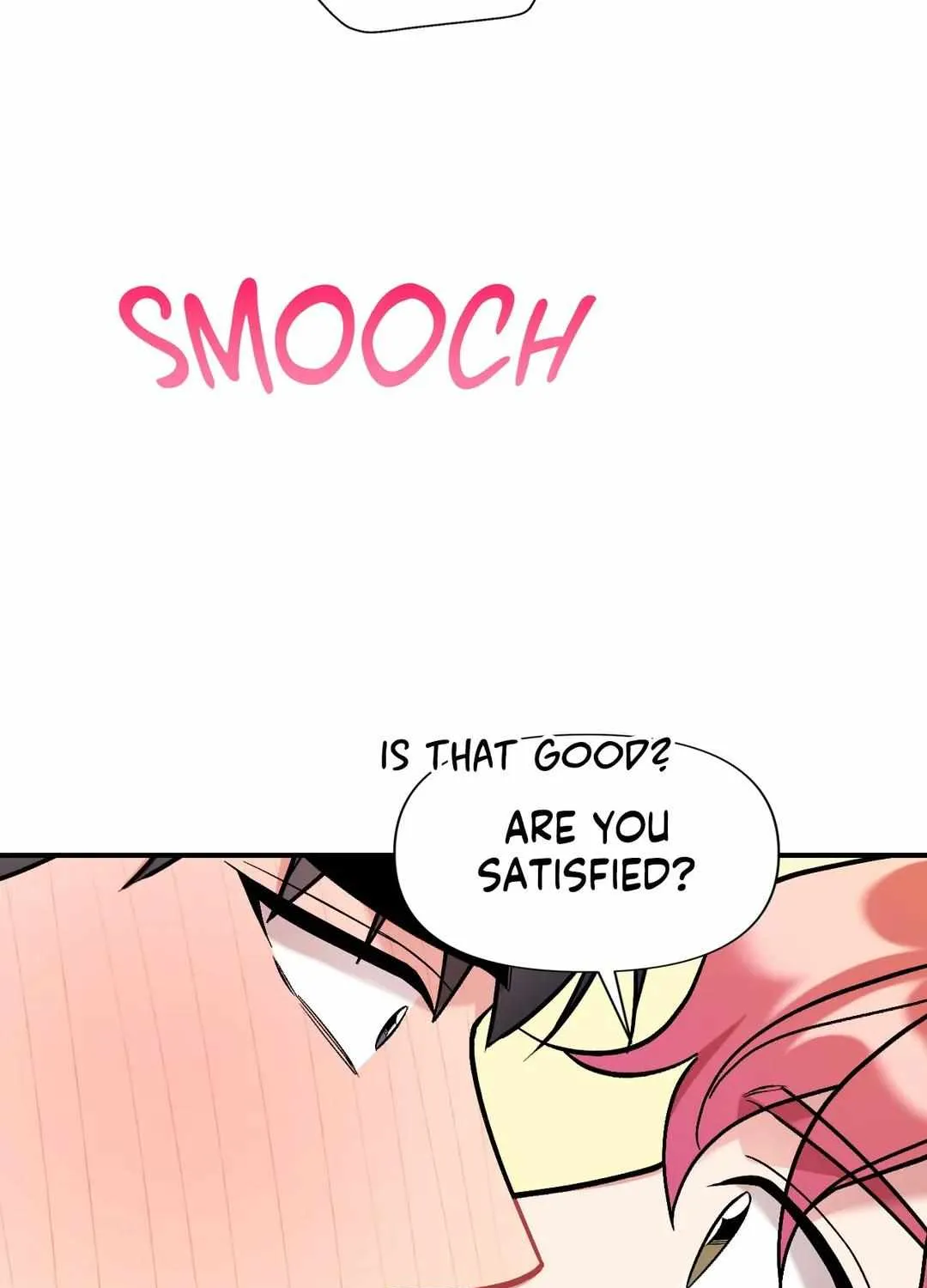 Read Cherry Complex chapter 14 image 55 on Lezhin
