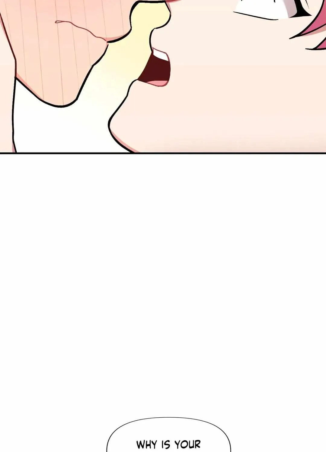 Read Cherry Complex chapter 14 image 56 on Lezhin