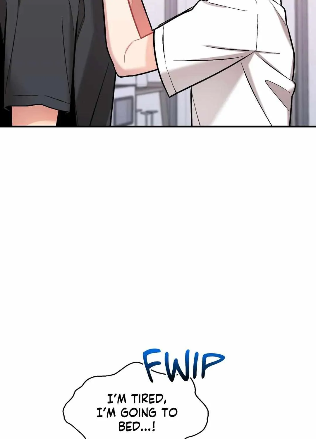 Read Cherry Complex chapter 14 image 58 on Lezhin