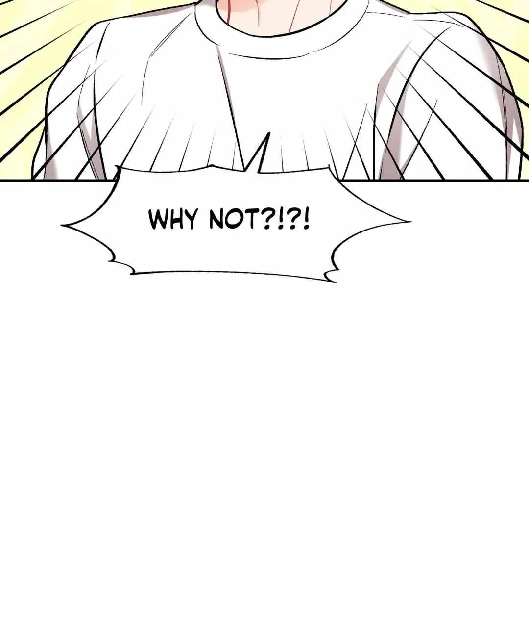 Read Cherry Complex chapter 14 image 6 on Lezhin