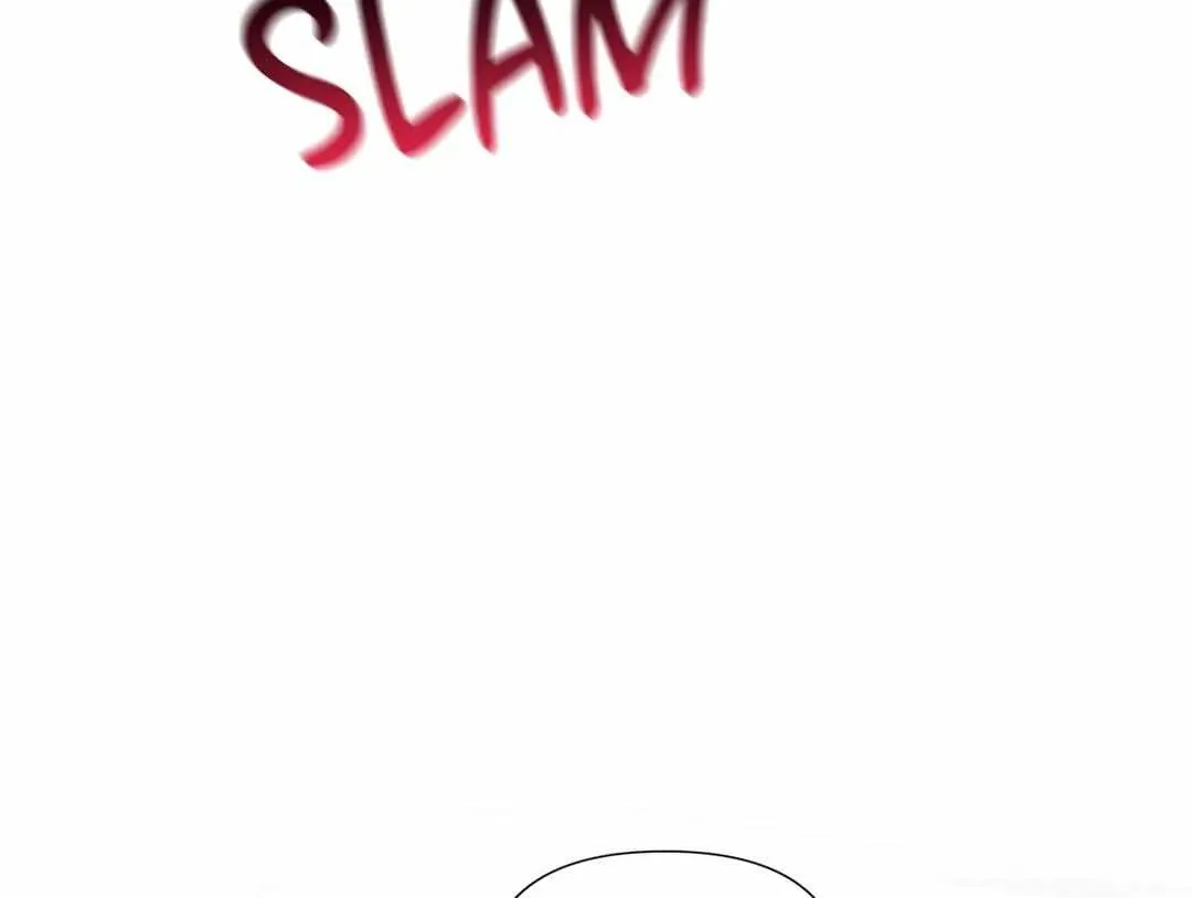 Read Cherry Complex chapter 14 image 60 on Lezhin