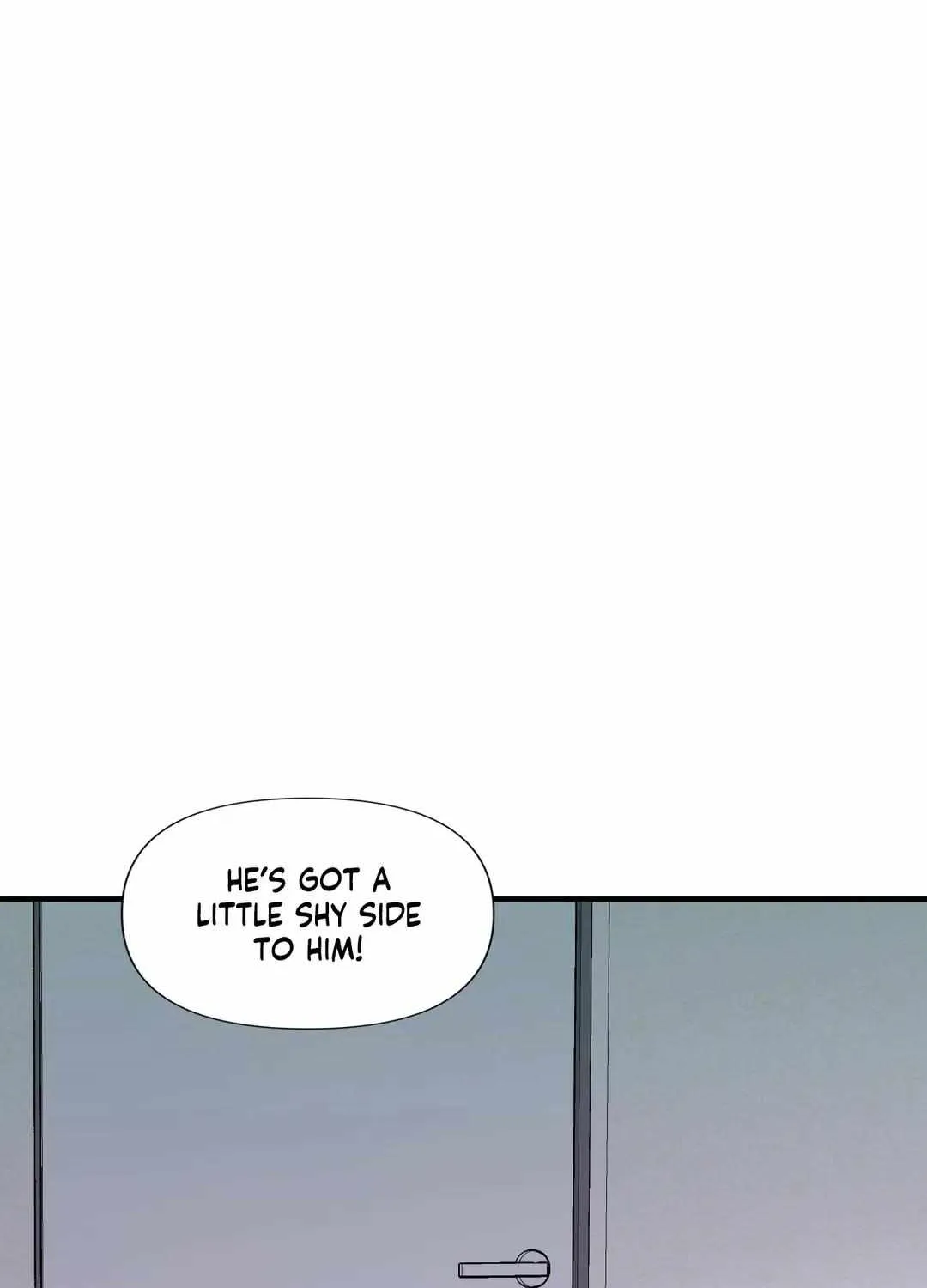Read Cherry Complex chapter 14 image 62 on Lezhin