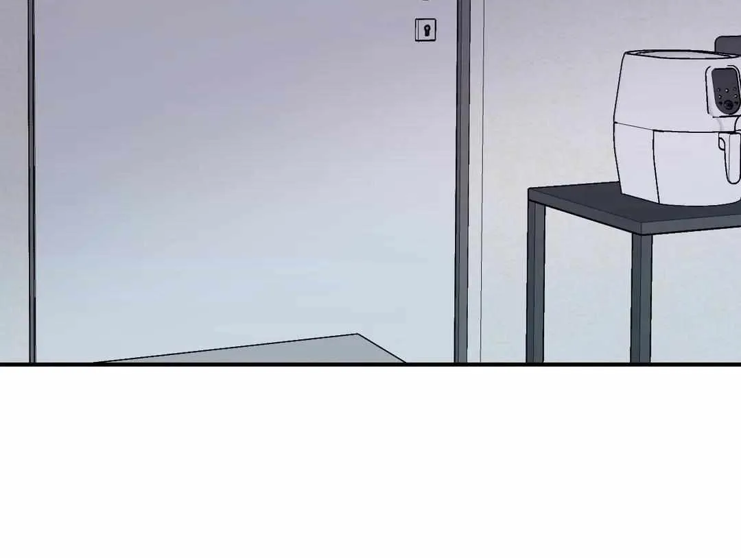 Read Cherry Complex chapter 14 image 63 on Lezhin