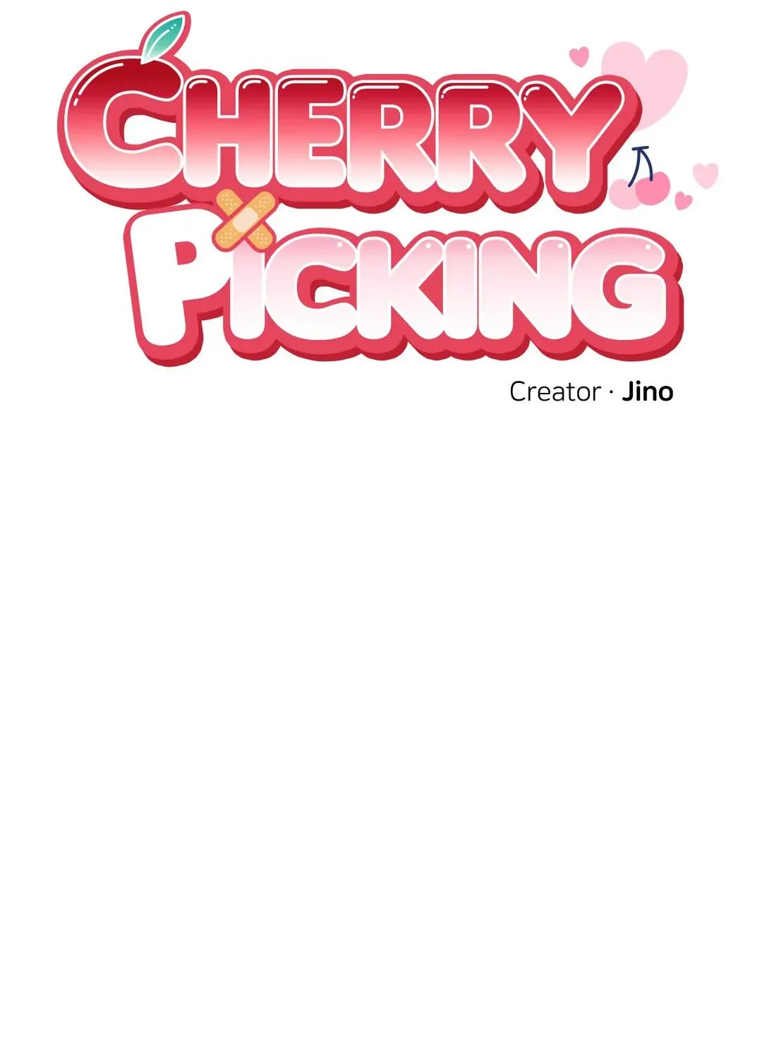 Read Cherry Complex chapter 14 image 65 on Lezhin