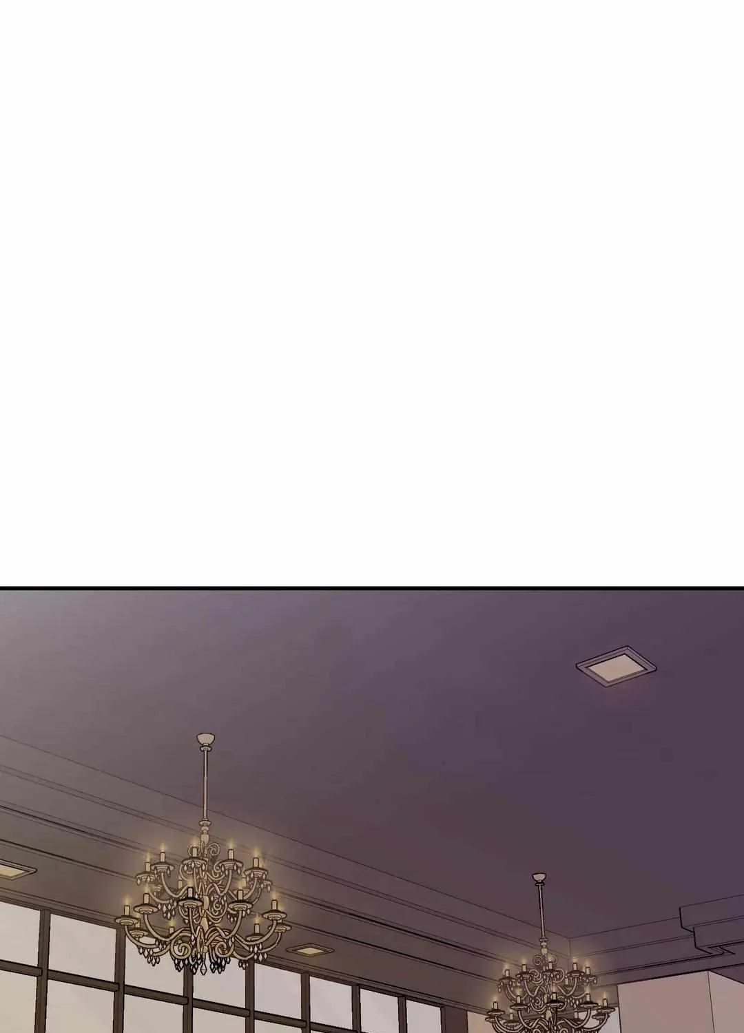 Read Cherry Complex chapter 14 image 67 on Lezhin