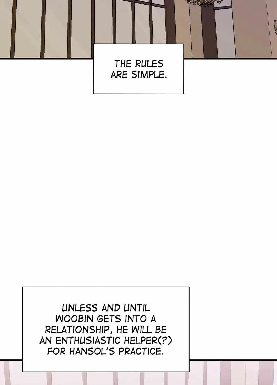 Read Cherry Complex chapter 14 image 68 on Lezhin