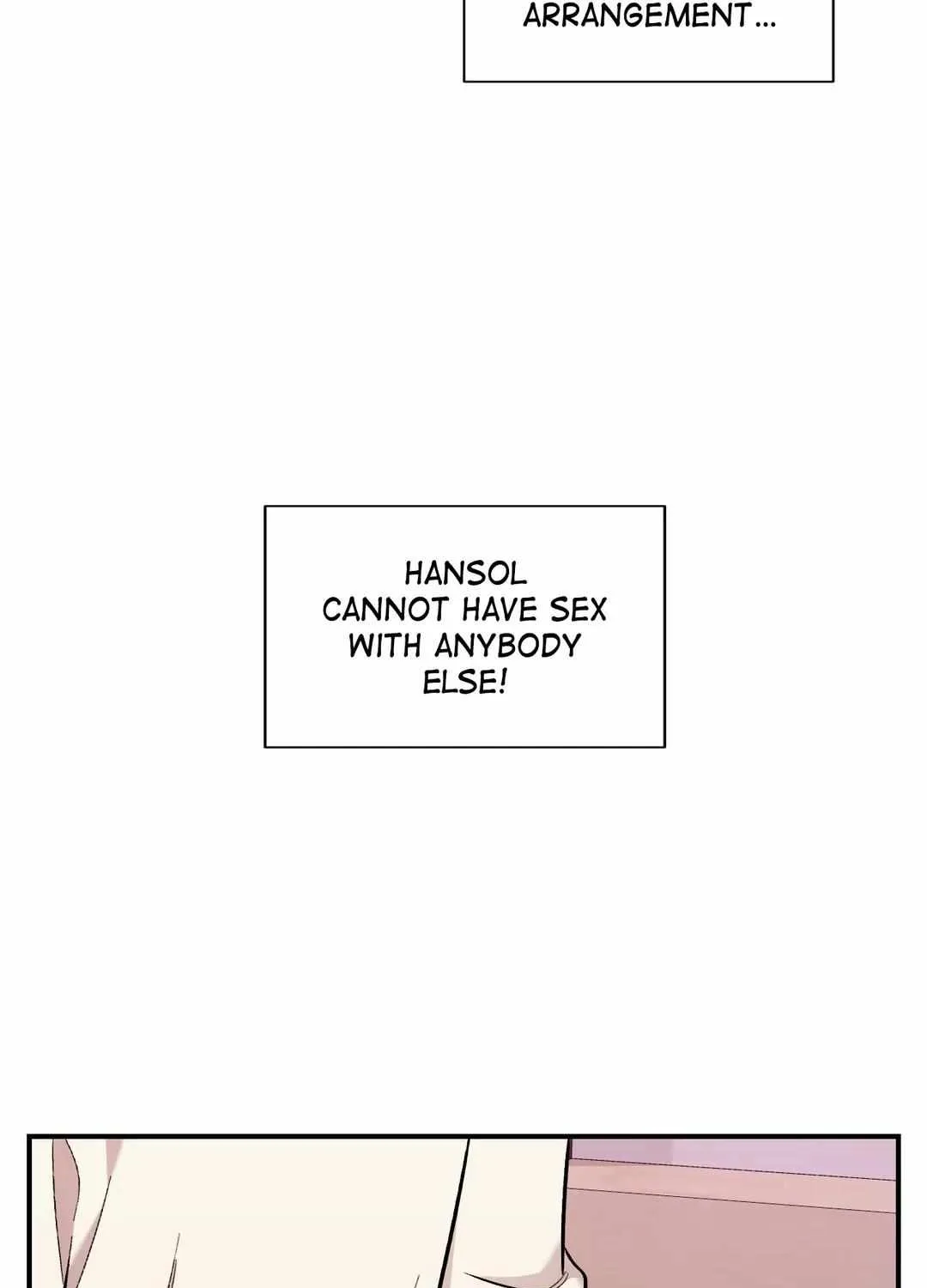 Read Cherry Complex chapter 14 image 70 on Lezhin