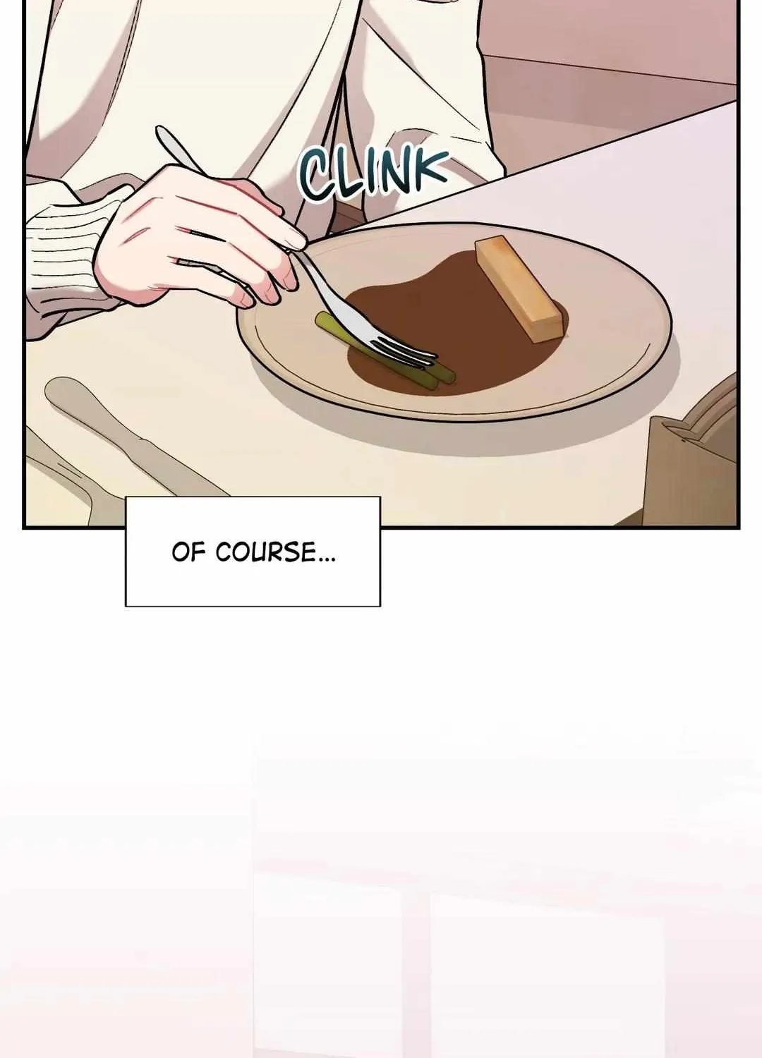 Read Cherry Complex chapter 14 image 71 on Lezhin